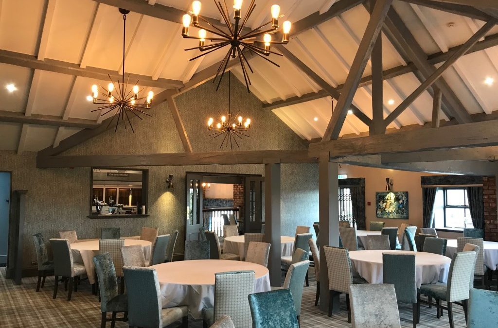 Function Room